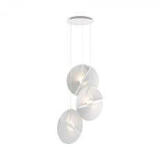 Závěsné svítidlo Reflex MOD154PL-L6W3K1 MAYTONI