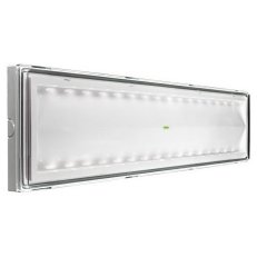 GRANLUCE T5LED AT IP65 SE123H