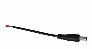 Elektrický přívod LED STRIP CONTROLLER GREENLUX GXOS146