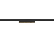 IN-LINE 22 48 V TRACK, Darklight Reflect