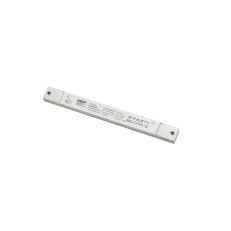 LED síťový zdroj 30 W, 24 V bílý SLV 1007250