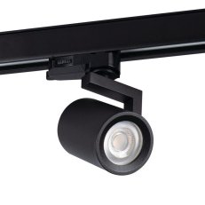 Svítidlo do lišty ATL4 GU10-B (TEAR N) KANLUX 33146