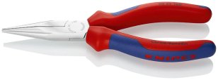 Kleště typu Langbeck 160 mm KNIPEX 30 25 160