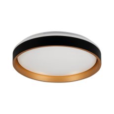Plafoniera LED SOLN LED 17,5W NW B/G KANLUX 37324