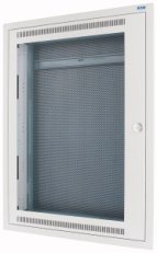 BF-UTM-2S-4/96-100 Rozvodnice- POŠKOZENO