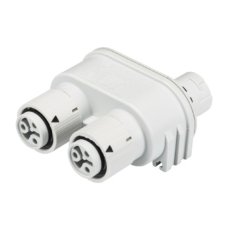 rozvodný blok 1/2 RST16i3 WIELAND 46.030.1253.0