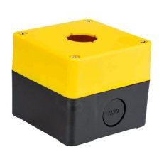 SNH 6001 WIELAND R1.200.6001.0