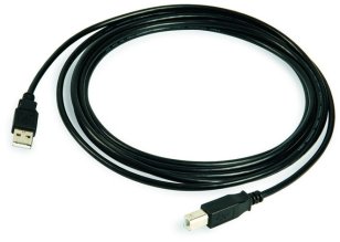 Připojovací kabel 3 m WAGO 758-879/000-101