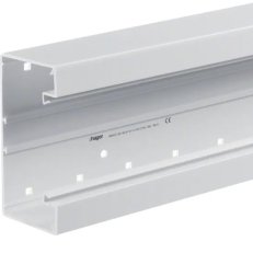 Kanál BRP plast. 65130, dop. bílá TEHALIT BRP6513019016