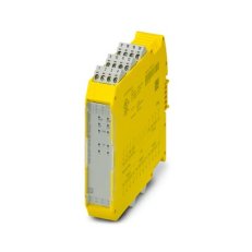 PSR-M-EF7-SAI4-SC Rozšiřující modul 1104985