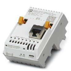 MINI MCR-2-V8-SAMPLE 0 PHOENIX CONTACT 1043764