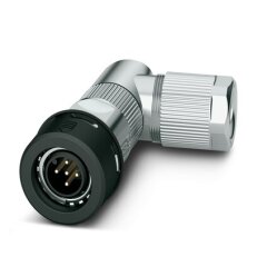 SACC-PO12MR-5CT-CL SH Konektory 1177590