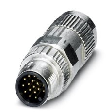 SACC-MS-17PCON SCO Konektory 1559602