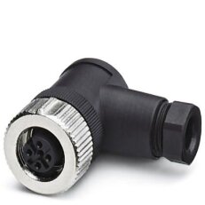 SACC-FR-5CON-PG 7-M SCO Konektory 1543061