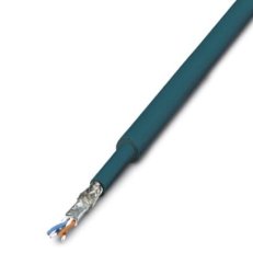 FL CAT5 HEAVY Kabel CAT5-SF/UTP 2744814