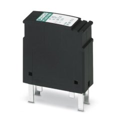 PT 2X2-FF-ST PLUGTRAB 2800755