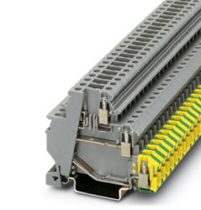 DOKD 1,5-TG Svorka iniciačního / akčního prvku 3011054