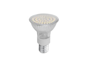 Panlux LM65105002 60 SMD LED E14 teplá