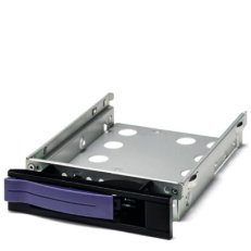 IPC 3.5 1TB HDD KIT 3,5''HDD sada 2404642