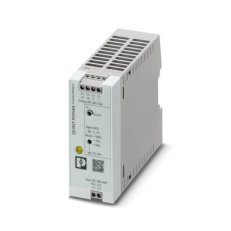 QUINT4-SYS-PS/1AC/24DC/2.5/SC Primárně taktovaný napájecí zdroj 2904614