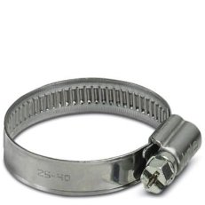 SCRT 9X25-40 Šroubovatelné upevňovací pásy 9x25-40 0830971