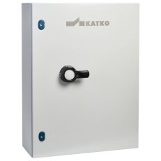 KVKET 3315 T7