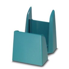 BLUEMARK CLED-STACKER 20 Stohovatelný kryt pro tiskárnu BLUEMARK CLED 5146656