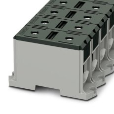 UBAL 240 BK Svornice pro velký proud 1086508