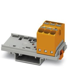 PTFIX 6X4-NS35 OG Blok rozvodek 3273544