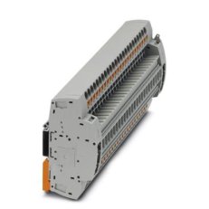 PTRE 6-2/24 Zkušební lišta 3069873