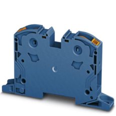 PTPOWER 35-F BU Svornice pro velký proud 3212079