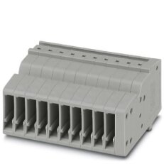 PPC 1,5/S/10 Spojka COMBI 3213467