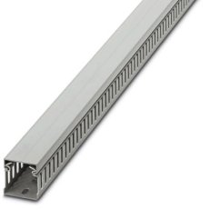 CD-HF 40X40 Propojovací kanál pro instalaci a montáž do rozvaděčů 3240348