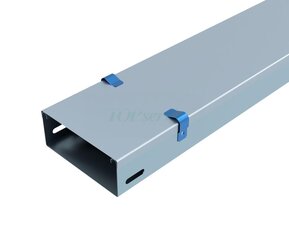 pružný uzávěr víka GM TOP SERVIS 1502402