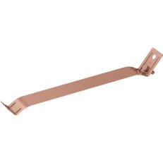 PROPSTER 111207