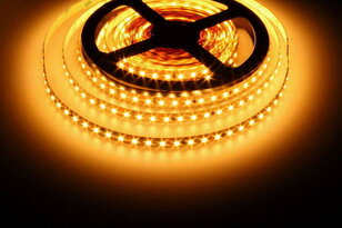 SQ3-600-2K2 pásek 2200K vnitřní T-LED 07308