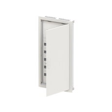 Rozvodnice zapuštěná CU27K 96mod ABB 2CPX052625R9999