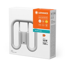 Světelný zdroj LEDVANCE DULUX LED SQ EM & AC MAINS V 7W 830 GR8