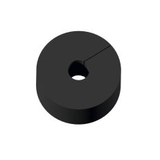 Těsnicí vložka SKINTOP DIX-M 25154 SLOTTED LAPP 53440980