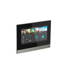 ABB 2TMA130050B0067 Panel dotykový 7 IP T