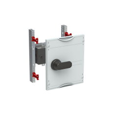 MA250ALAB -Modul pro odpínače OT do 250A