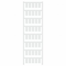 Značení zařízení ESG 9/17 K MC NE WS WEIDMÜLLER 1674760000
