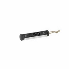 CYCLE Loop 2xCEE7/3 1xSwitch 1xUSB A/C 2