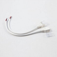 XSOLIS POWER SUPPLY ELEMENT for 8 mm LED