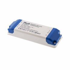 DRIVER CC DIM 500mA 30W IP20