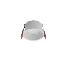 XLUMO DOWNLIGHT 10W 220-240V AC 3000K SW