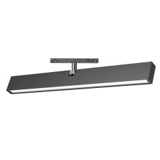 XNEO ADJ. LINEAR FITTINGS 10.8W 24V DC 3