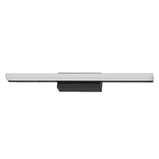 ORBIS MIRROR 60CM CLICKCCTDIMIP44BKLEDV