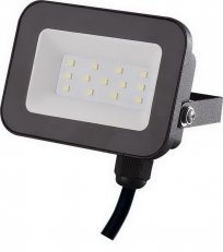 Reflektor LED vana DAISY Reflektor LED SMD 10W