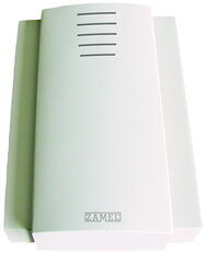 GNT-208 gong LARGO 8V ZAMEL 1ZGNT-208